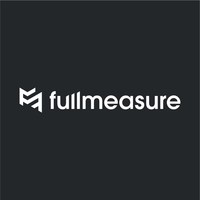 Full Measure Education
