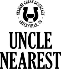 Uncle Nearest