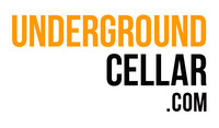 Underground Cellar