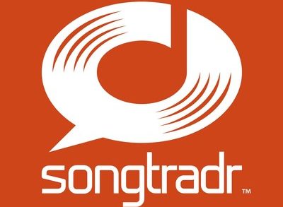 Songtradr