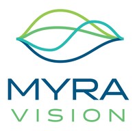 Myra Vision