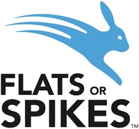 Flats or Spikes