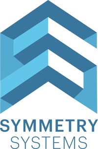 Symmetry Systems