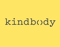 Kindbody