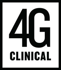 4G Clinical