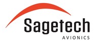 Sagetech Logo