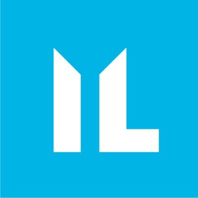 Laboratoires immersifs