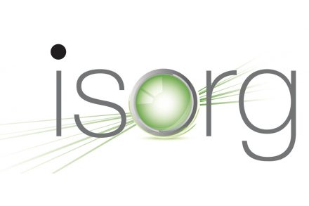 isorg