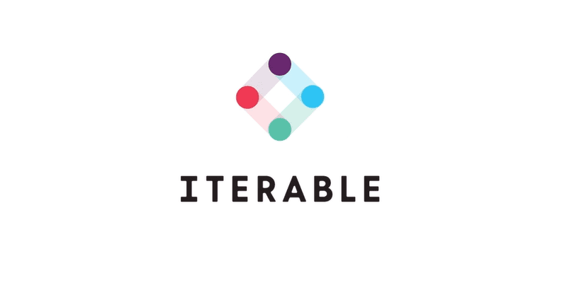 itérable