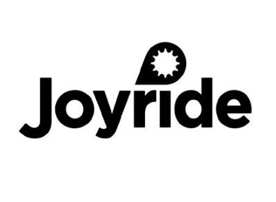 joyride