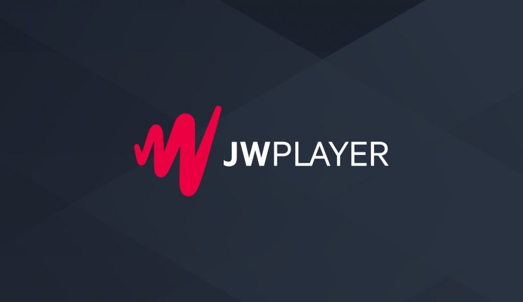 jwplayer