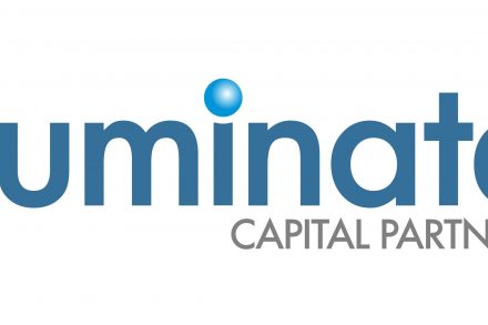 Luminate Capital Partners