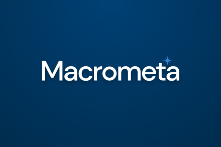 macrometa