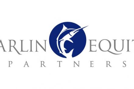 marlin-equity-partners