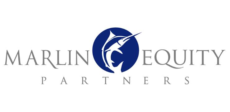 Marlin Equity Partners