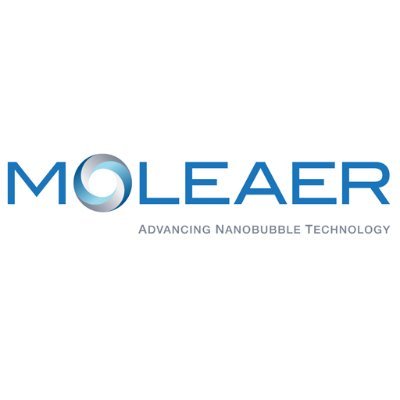 Moléaer