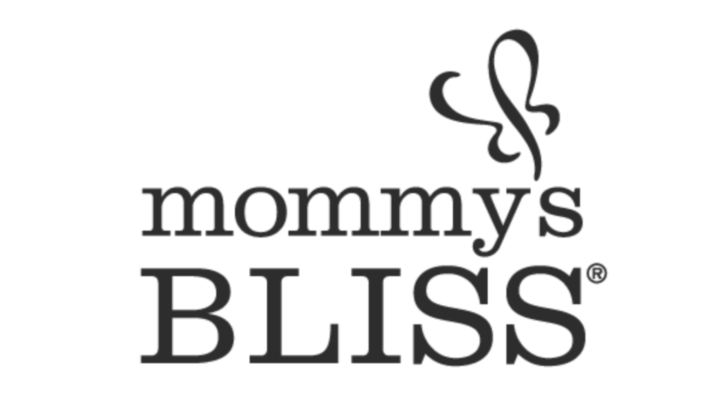 Mommys Bliss
