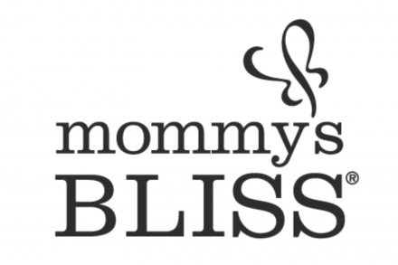 mommysbliss