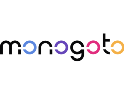 Monogoto
