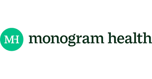 monogram-health