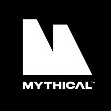 mythical games