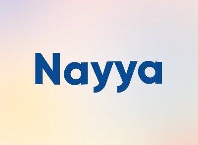 nayya