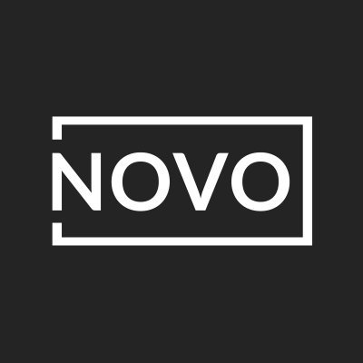 Nouveau