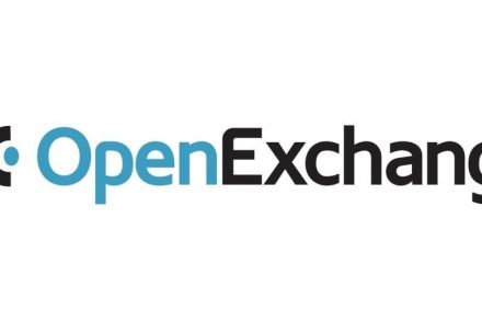 OpenExchange Logo