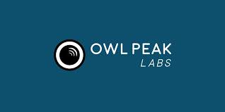 owl-peak-labs