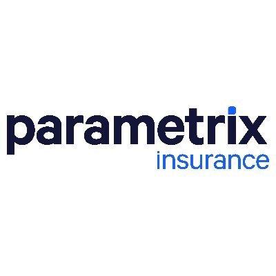 Assurance Parametrix
