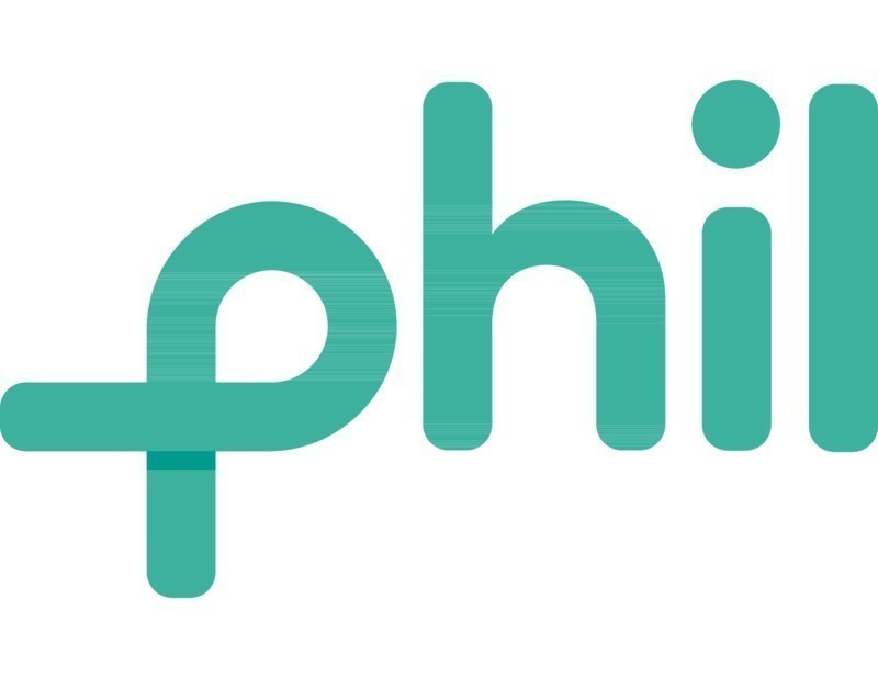 Phil