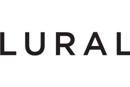 pluralsight Logo