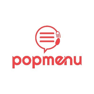 Menu contextuel