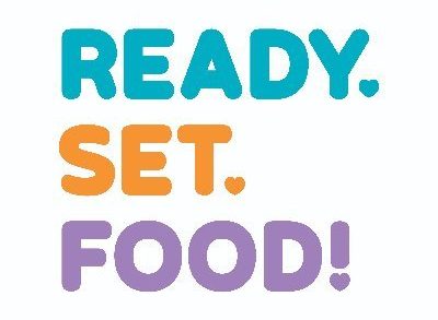 ready-set-food