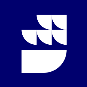 gouvernail