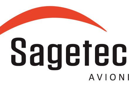 sagetech-logo