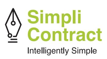 Contrat simplifié