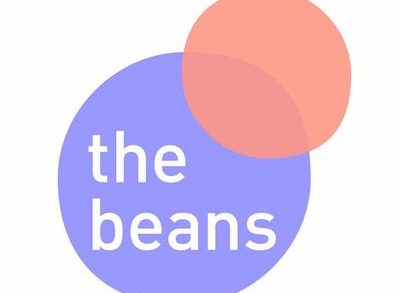 the beans