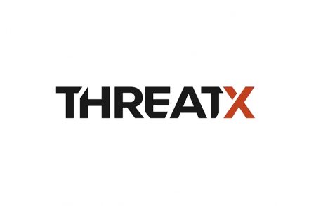 threatx
