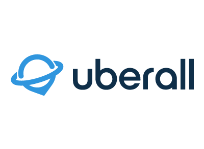 uberall