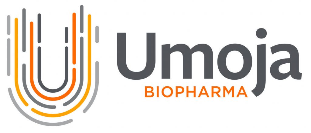 United Biopharma