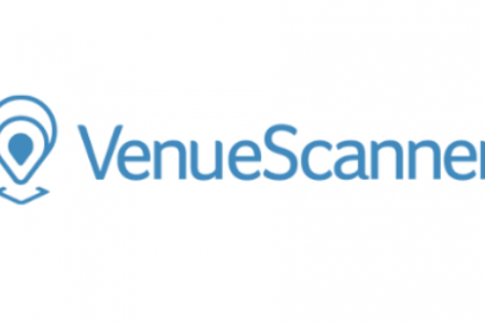 venuescanner