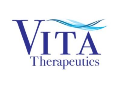 vita-therapeutics