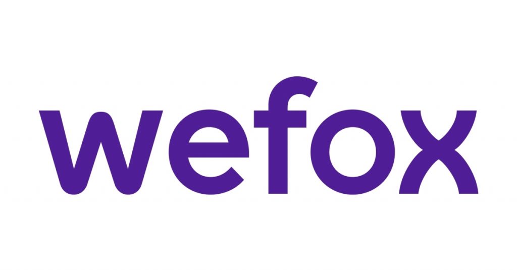 wefox