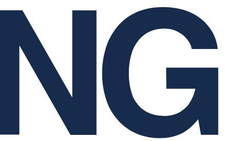 Zenger News Logo