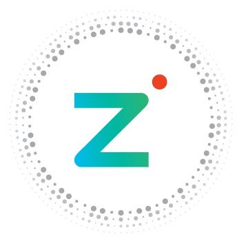 Zénoti