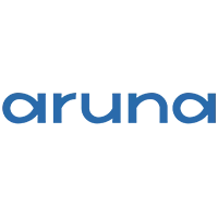 aruna