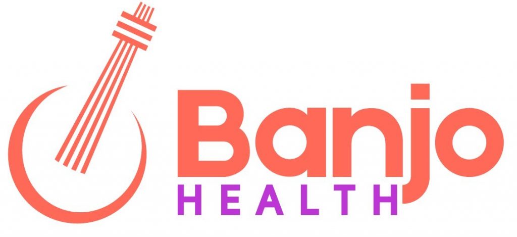 BANJO HEALTH