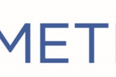 COMET BIO Logo