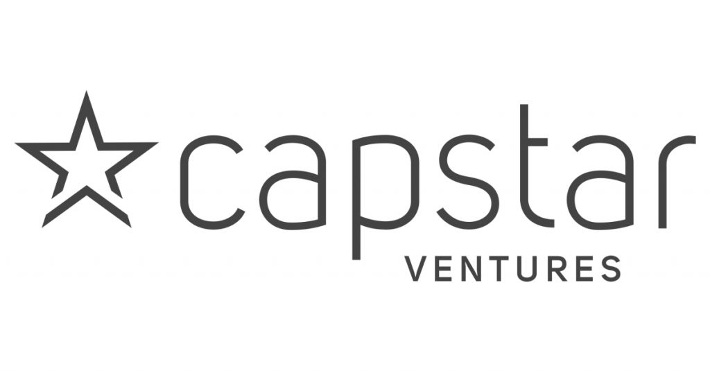 Capstar Ventures